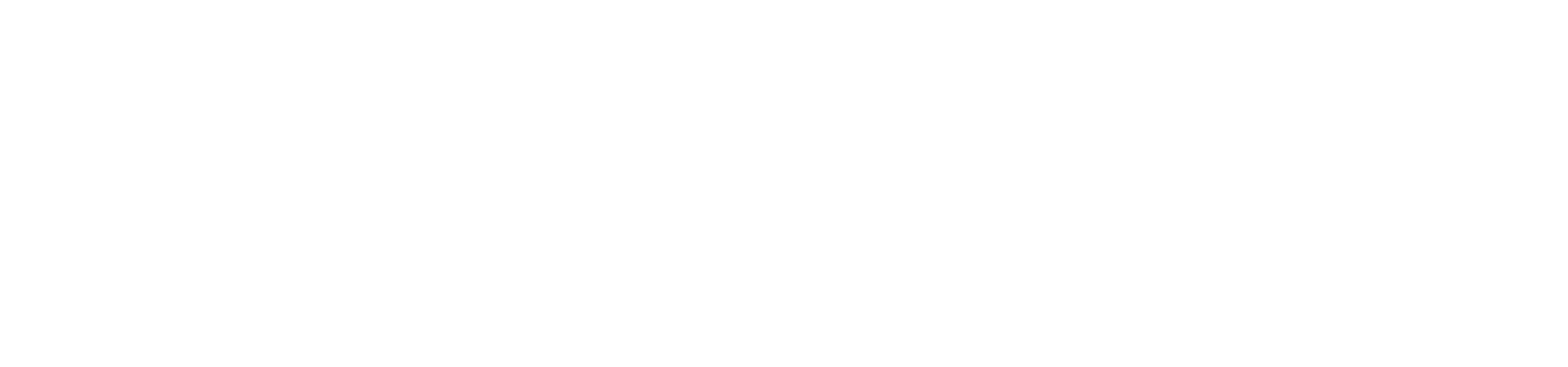 Op. Dr. Özlem Oymak — ENT Surgeon