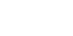 Health Tourism Authorisation Certificate — Republic of Türkiye Ministry of Health